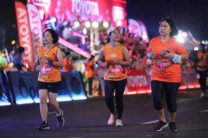 BIB: 26461, 25481, 27009
                            <button type="button" onclick="openModal(20716756)" class="btn btn-primary btn-sm float-right btn-popup" data-toggle="modal" data-target=".modal-high-quality">
                        <i class="fas fa-shopping-cart"></i> Add to Cart
                    </button>
                                            <button type="button" onclick="isThisMe(20716756, true)" class="btn btn-success btn-sm float-right btn-popup btn-isme hidden" data-toggle="tooltip" data-placement="bottom" title="นี่คือรูปของคุณใช่ไหม คลิกที่นี่เพื่อเอาเข้าอัลบั้ม">
                        <i class="fas fa-plus"></i> Add to album
                    </button>
                    <button type="button" onclick="isThisMe(20716756, false)" class="btn btn-warning btn-sm float-right btn-popup btn-isnotme hidden">
                        <i class="fas fa-ban"></i> Remove from album
                    </button>